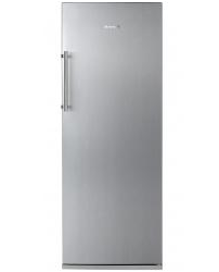 Холодильники