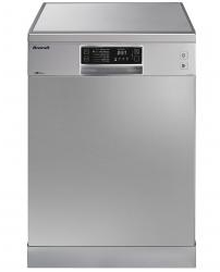 Посудомоечные машины