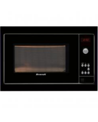 Микроволновые печи