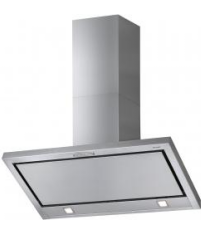 Кухонные вытяжки